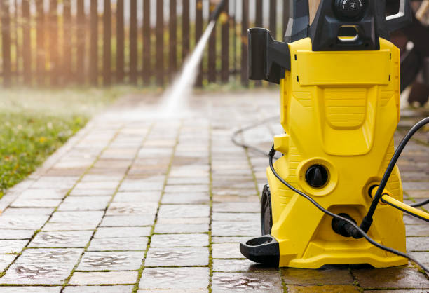 Concrete Sealing in Mount Arlington, NJ