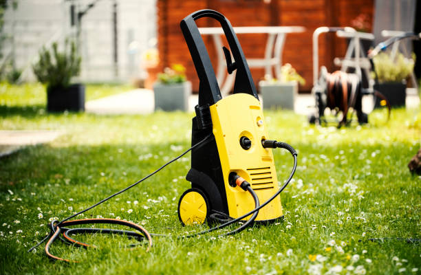 Animal Enclosure Cleaning in Mount Arlington, NJ
